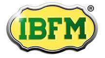 ibfm logo