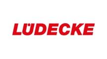 ludecke logo