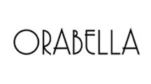 orabella logo