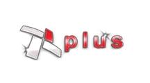 plus logo33