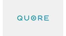 quoreLogo