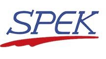 spekLogo