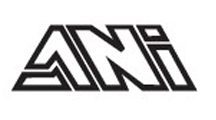 ani logo