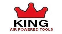 king air logo