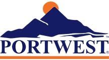 portwestLogo