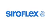 siroflexLogo