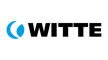 witte logo