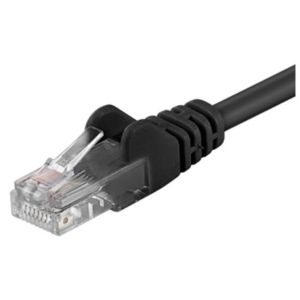 GΟOBAY καλώδιο UTP Cat 5e 68649