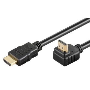 POWERTECH καλώδιο HDMI CAB-H016