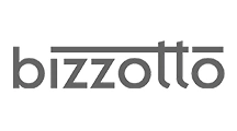 BIZZOTTO logo