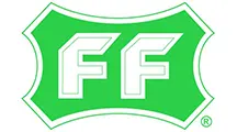 FFLogo