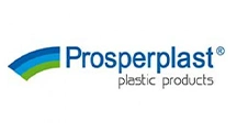 PROSPERPLAST logo