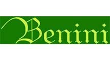 beniniLogo