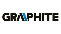 graphite logo