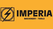 imperia-logo