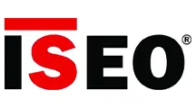 iseoLogo