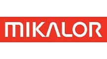 mikalorLogo