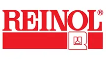 reinol logo