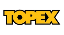 topex logo