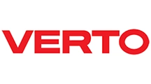 verto logo