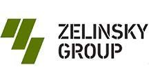 zelinskyGroupLogo