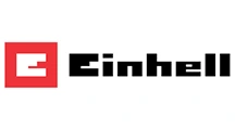 Einhell logo