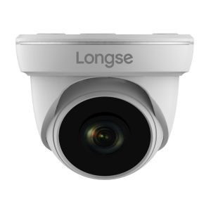 LONGSE υβριδική κάμερα LIRDLAHTC500FKE