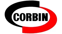 corbinLogo