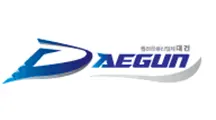 daegunLogo