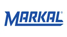 markal logo