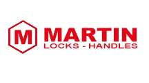 martinLogo