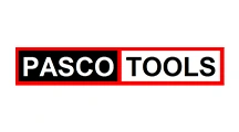 pasco tools logo