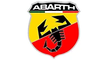 abarthLogo