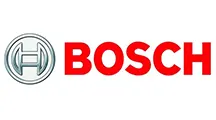 boschLogo