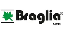 bragliaLogo