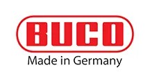 buco logo