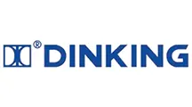 dinkingLogo