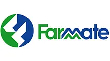 farmateLogo