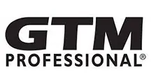 gtmLogo