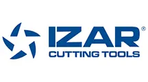 izar logo