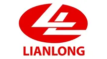 lianlongLogo