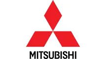 mitsubishiLogo