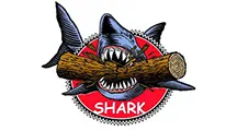 sharkLogo