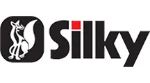 silkyLogo