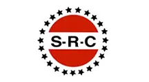 src logo