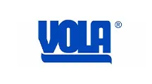 vola logo