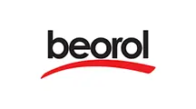 beorol logo