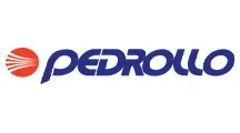 pedrollo logo