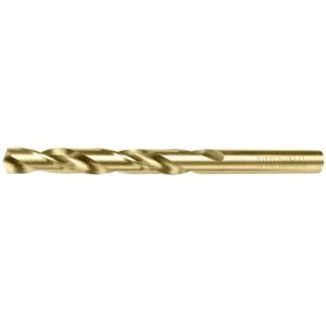 TOTAL ΤΡΥΠΑΝΙ HSS DIN 338 13mm (TAC101303)