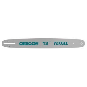 TOTAL ΑΝΤΑΛΛΑΚΤΙΚH ΛΑΜΑ OREGON 30cm / 12" ΓΙΑ TGSLI2001 (TGTSB51202)
